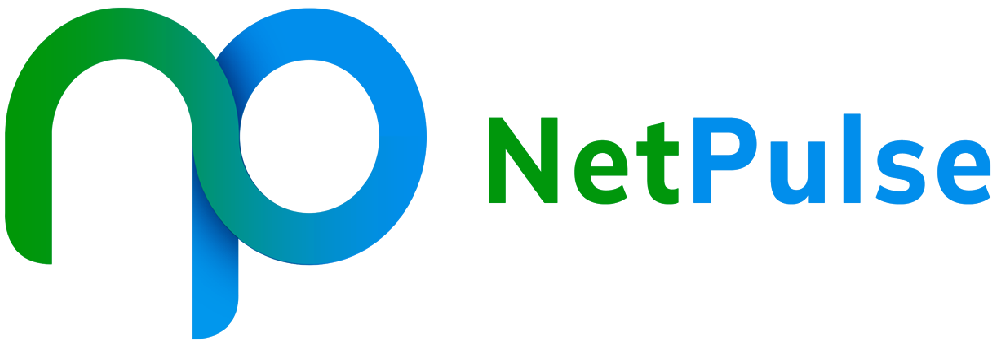 NETPULSE PTE. LTD.